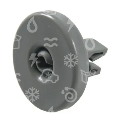 kolečko koše myčky ZANUSSI/ELECTROLUX/AEG, d=40mm